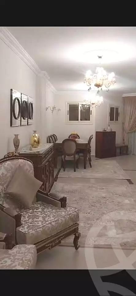 https://aqarmap.com.eg/en/listing/6643414-for-sale-alexandria-l-jmy-lbytsh-bianchiii-el-bashwat-st