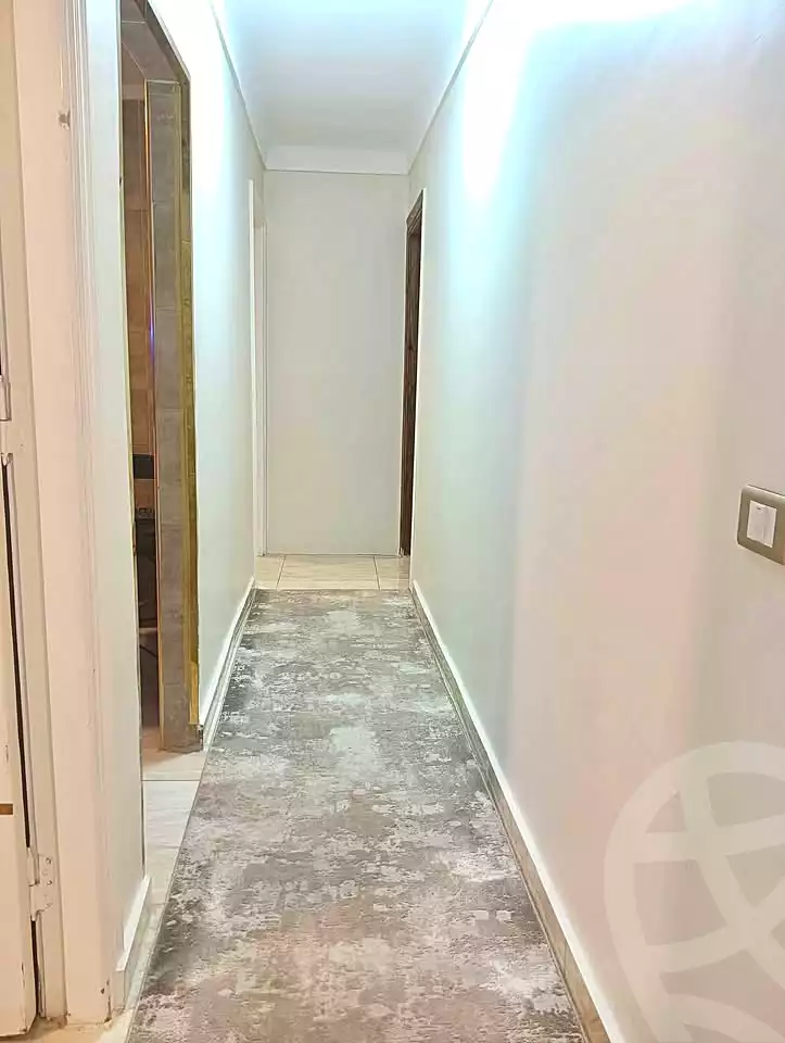 https://aqarmap.com.eg/ar/listing/6643411-for-sale-alexandria-l-jmy-lbytsh-bianchiii-street-11