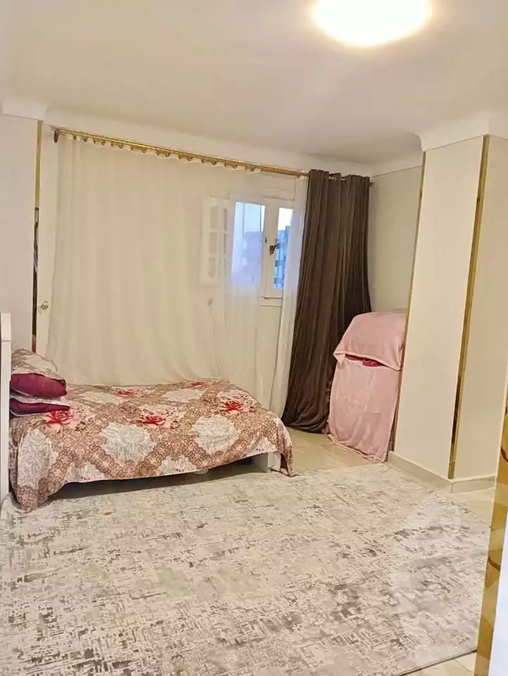 https://aqarmap.com.eg/ar/listing/6643411-for-sale-alexandria-l-jmy-lbytsh-bianchiii-street-11