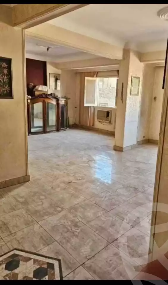 https://aqarmap.com.eg/ar/listing/6643417-for-sale-cairo-faisal-hassan-mohamed-st