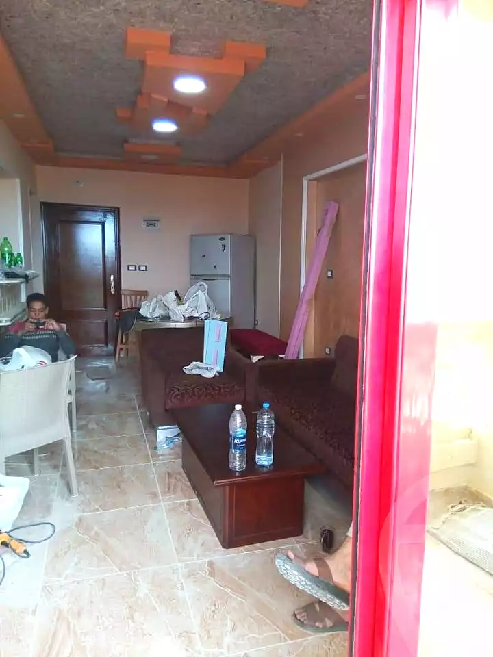 https://aqarmap.com.eg/ar/listing/6643419-for-sale-alexandria-l-jmy-lbytsh-bianchiii