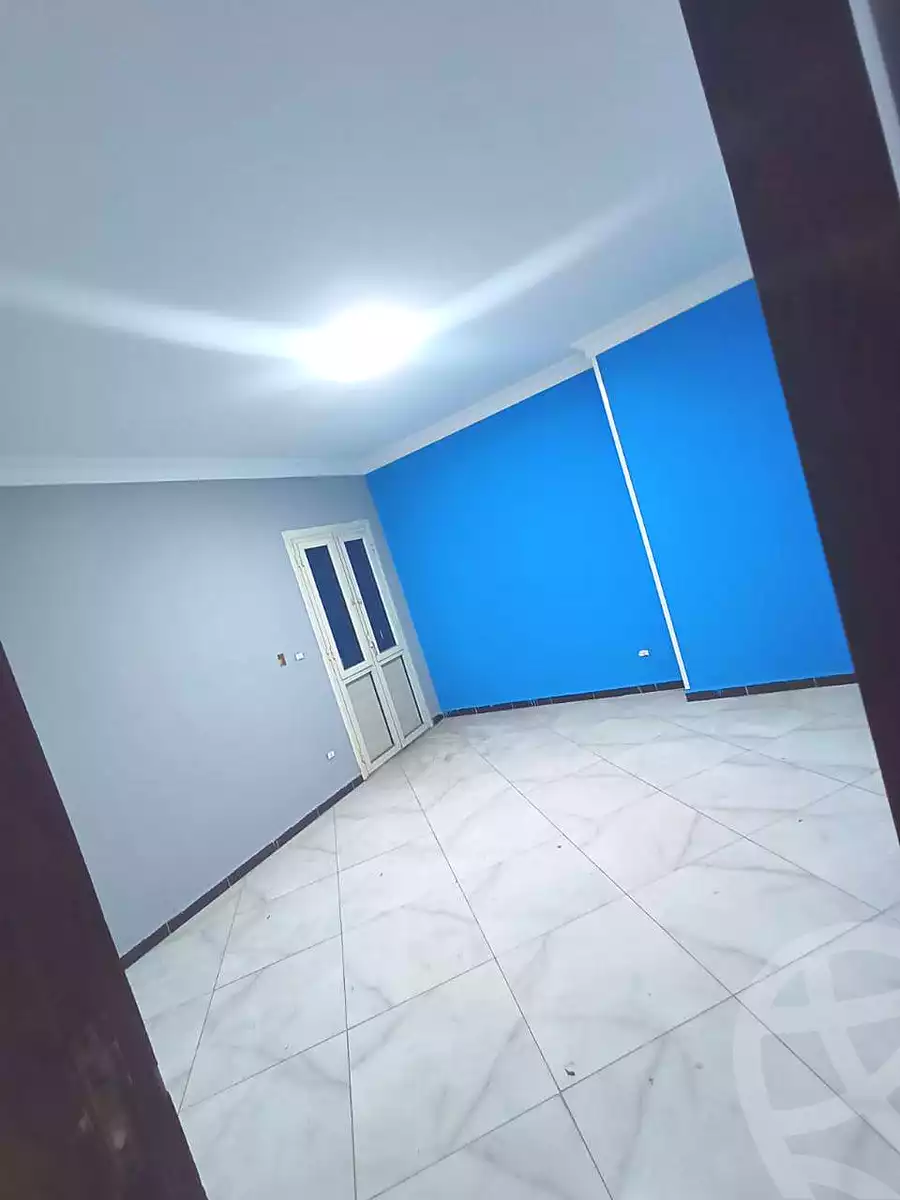 https://aqarmap.com.eg/ar/listing/6643422-for-rent-cairo-helwan-mohamed-sayed-ahmed-st
