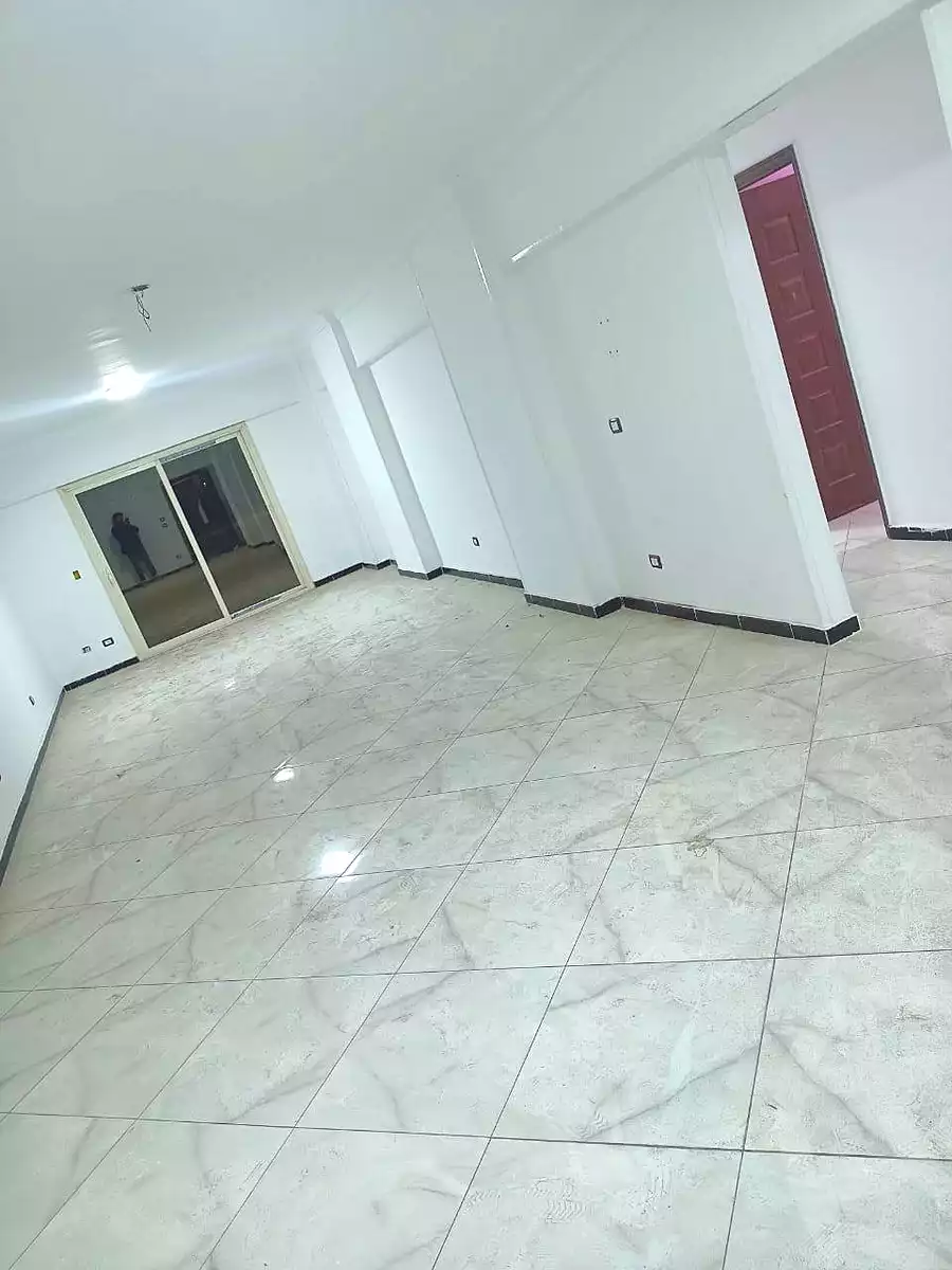 https://aqarmap.com.eg/ar/listing/6643422-for-rent-cairo-helwan-mohamed-sayed-ahmed-st