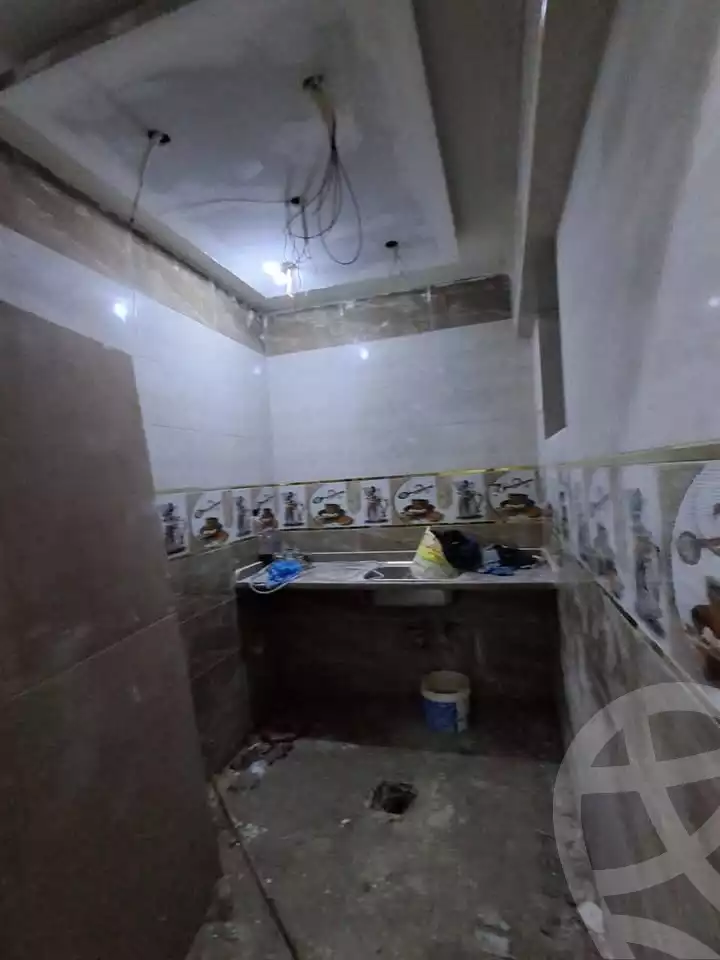 https://aqarmap.com.eg/ar/listing/6643432-for-sale-alexandria-l-jmy-el-hanouvel-al-haded-we-al-soulb-st