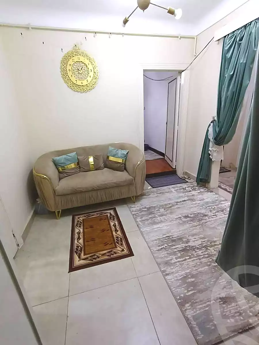 https://aqarmap.com.eg/ar/listing/6643433-for-sale-alexandria-l-jmy