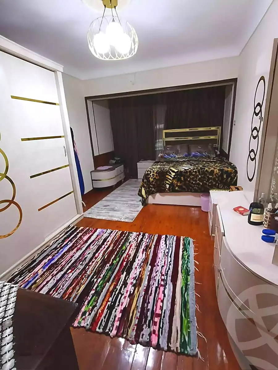 https://aqarmap.com.eg/ar/listing/6643433-for-sale-alexandria-l-jmy