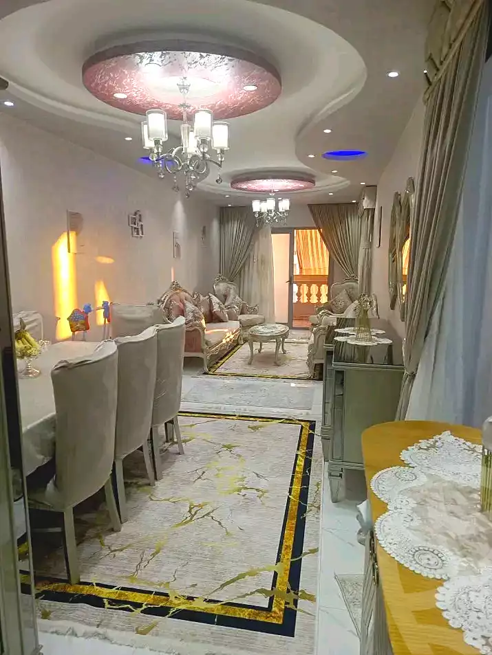 https://aqarmap.com.eg/en/listing/6643434-for-sale-alexandria-l-jmy-el-hanouvel-abo-el-shawareb-st