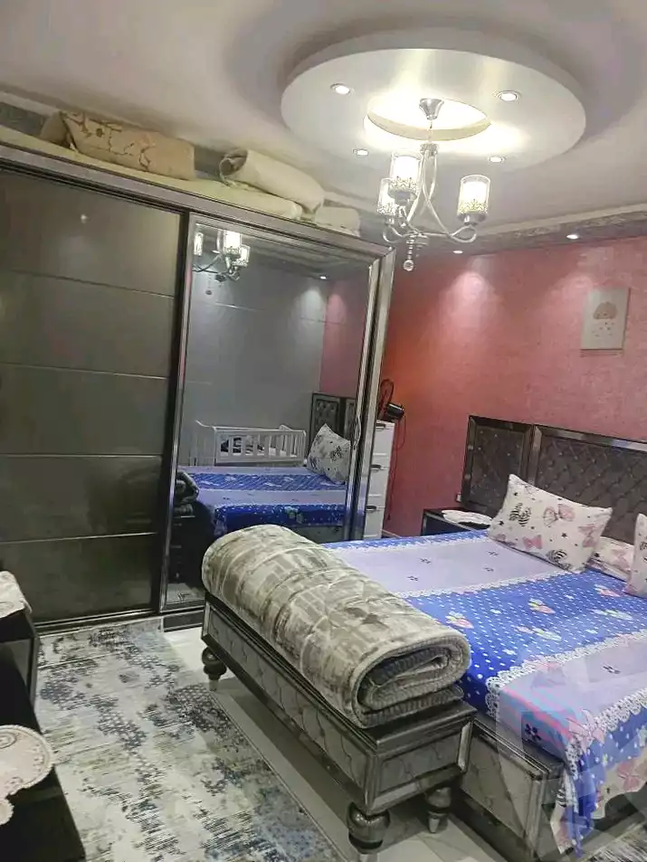 https://aqarmap.com.eg/en/listing/6643434-for-sale-alexandria-l-jmy-el-hanouvel-abo-el-shawareb-st