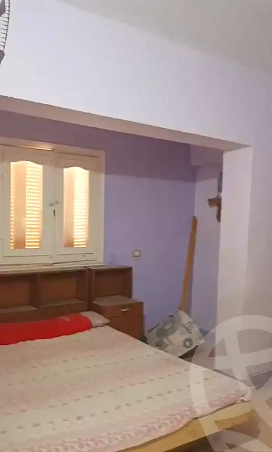 https://aqarmap.com.eg/en/listing/6643436-for-sale-alexandria-l-jmy-lbytsh-bianchiii