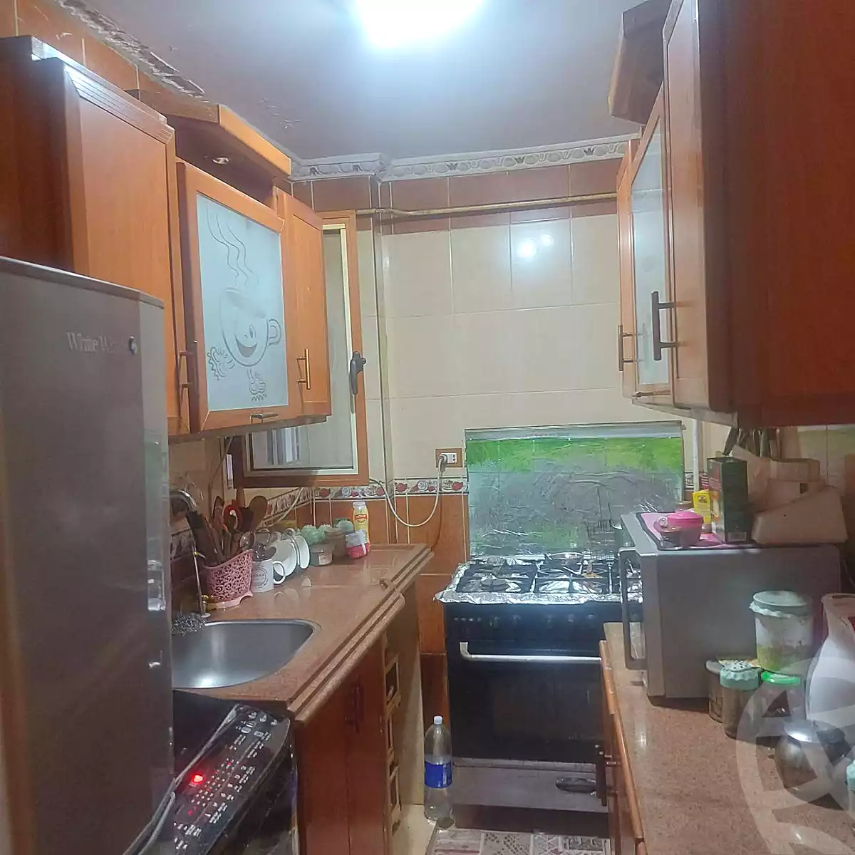 https://aqarmap.com.eg/ar/listing/6643440-for-sale-alexandria-l-jmy-lbytsh-el-hay-st