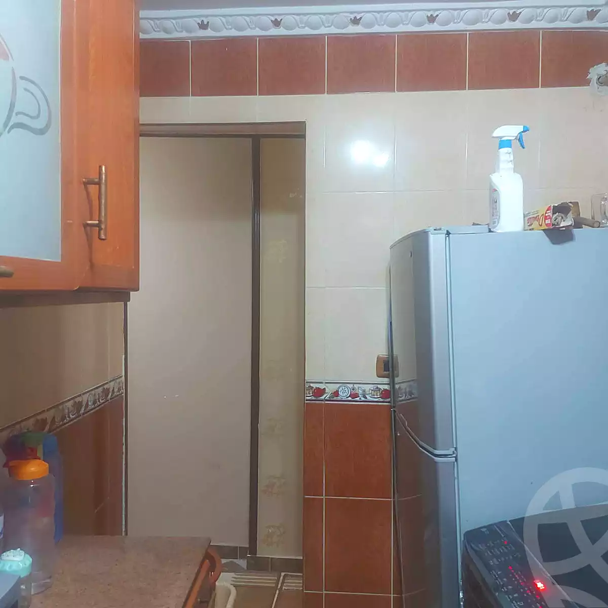 https://aqarmap.com.eg/ar/listing/6643440-for-sale-alexandria-l-jmy-lbytsh-el-hay-st