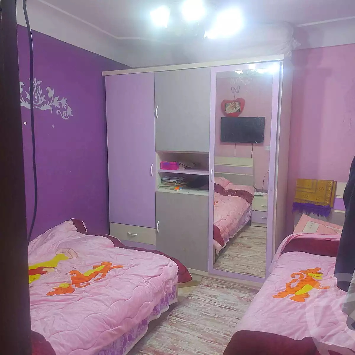 https://aqarmap.com.eg/ar/listing/6643440-for-sale-alexandria-l-jmy-lbytsh-el-hay-st