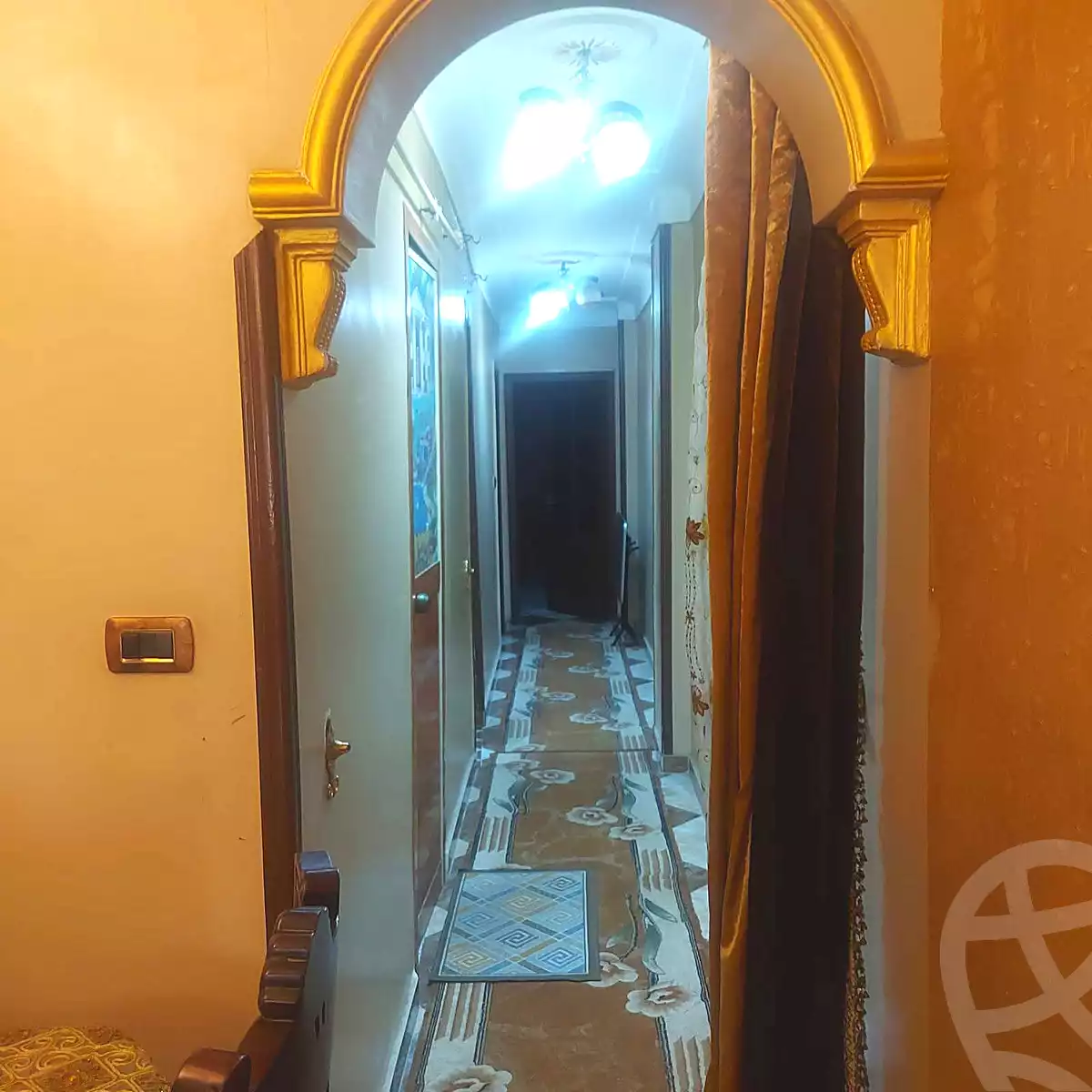 https://aqarmap.com.eg/ar/listing/6643440-for-sale-alexandria-l-jmy-lbytsh-el-hay-st