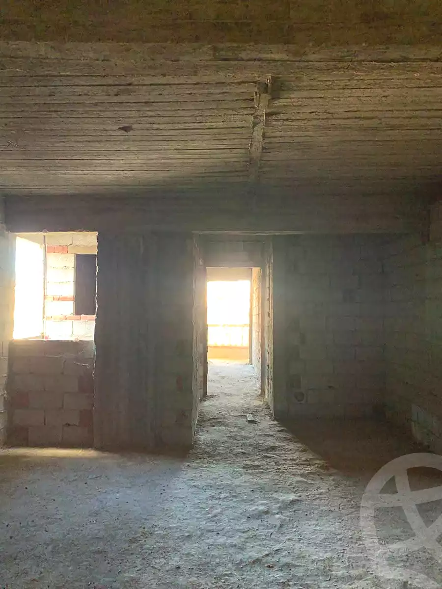 https://aqarmap.com.eg/ar/listing/6643442-for-sale-alexandria-l-jmy-el-hanouvel