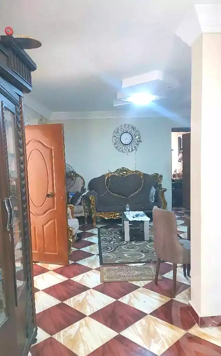 https://aqarmap.com.eg/ar/listing/6643443-for-sale-alexandria-sydy-bshr-sydy-bshr-bhry-shr-khld-bn-lwlyd