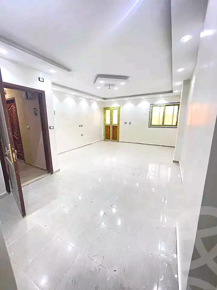 https://aqarmap.com.eg/ar/listing/6643451-for-sale-cairo-faisal-el-matbeaa-nabeel-taha-st
