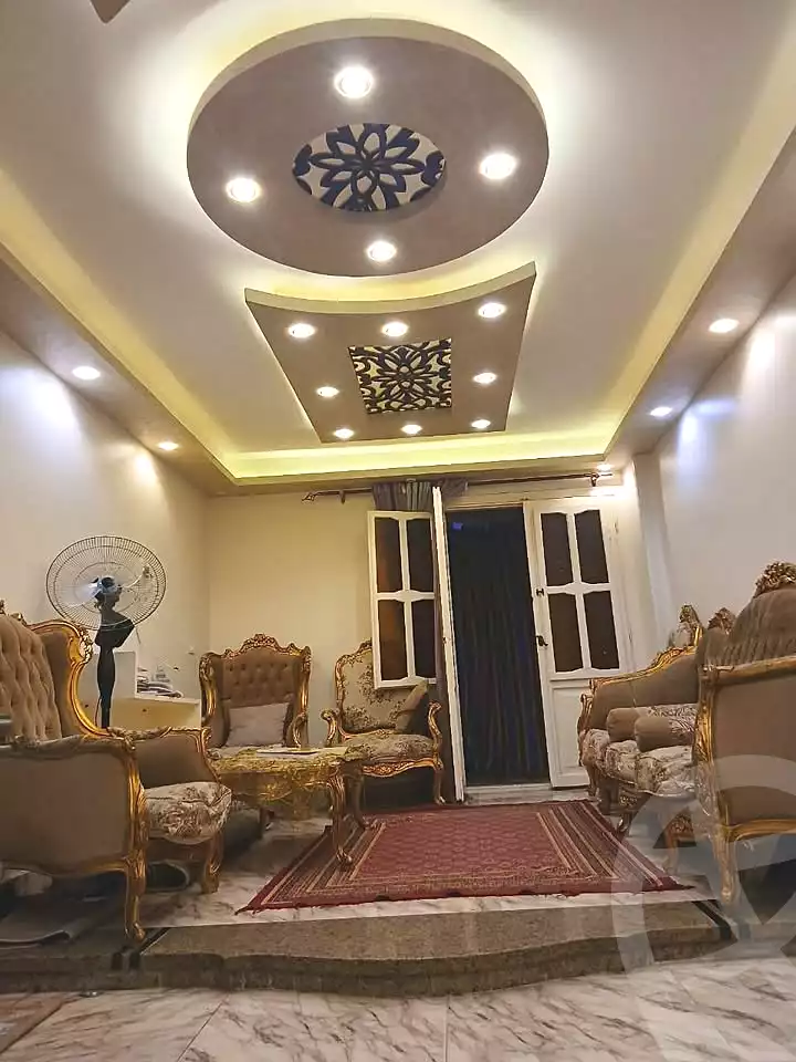 https://aqarmap.com.eg/en/listing/6643447-for-sale-alexandria-l-jmy-lbytsh-shahr-al-assal-st