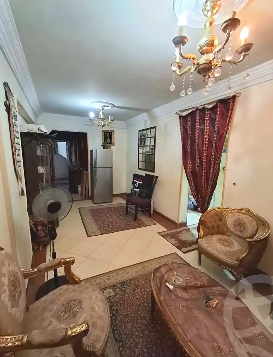 https://aqarmap.com.eg/ar/listing/6643453-for-sale-alexandria-sydy-bshr-sydy-bshr-qbly-street-30