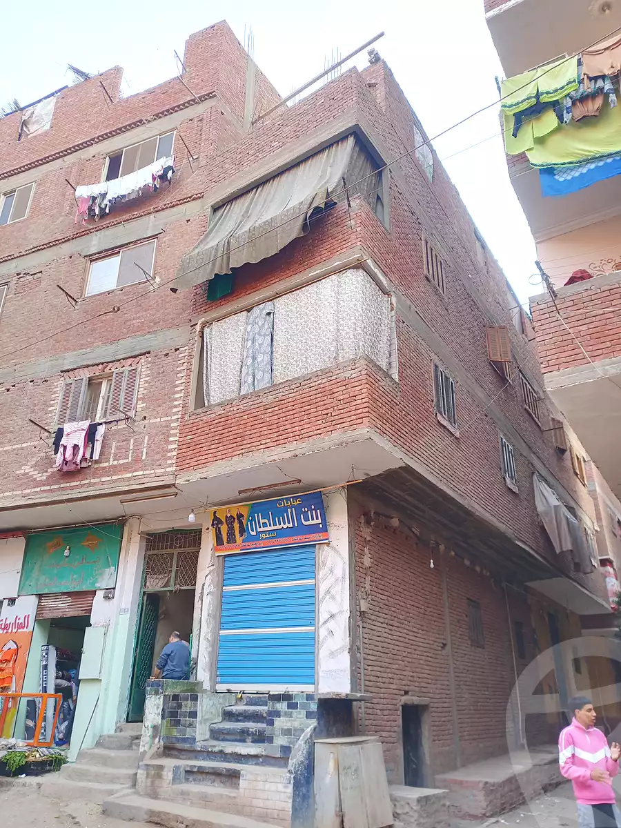 https://aqarmap.com.eg/en/listing/6643437-for-sale-cairo-el-marg-lmrj-ljdyd