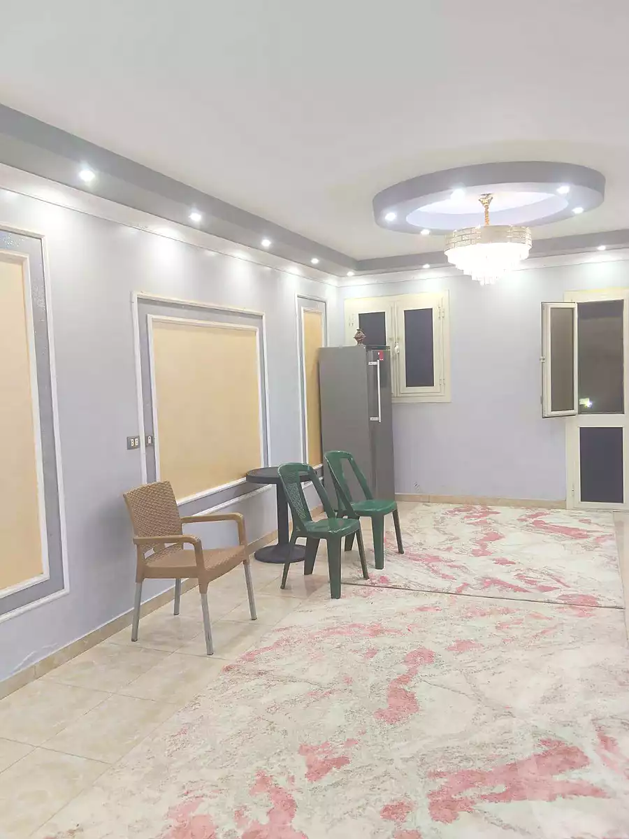 https://aqarmap.com.eg/ar/listing/6643457-for-sale-cairo-faisal-shareaa-el-eshren
