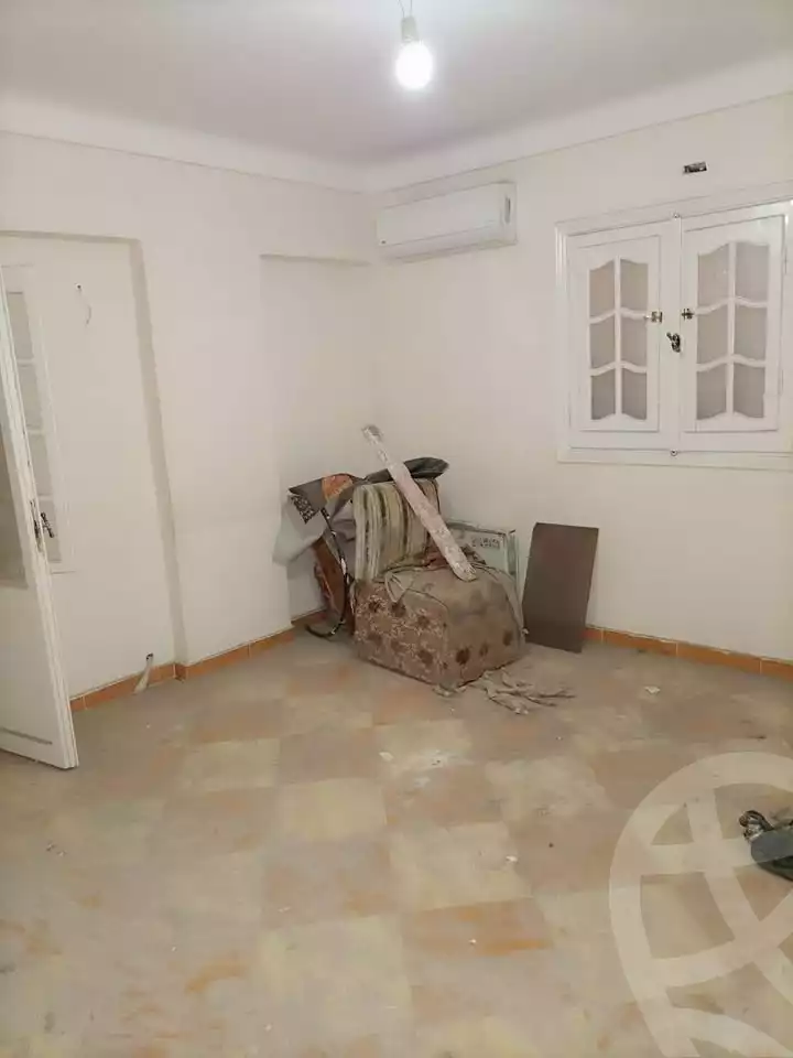 https://aqarmap.com.eg/en/listing/6643470-for-sale-alexandria-l-jmy-el-hanouvel-abo-el-shawareb-st