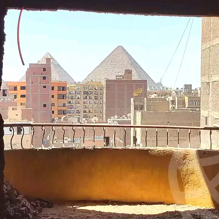 https://aqarmap.com.eg/en/listing/6643472-for-sale-cairo-el-haram-el-lebeny