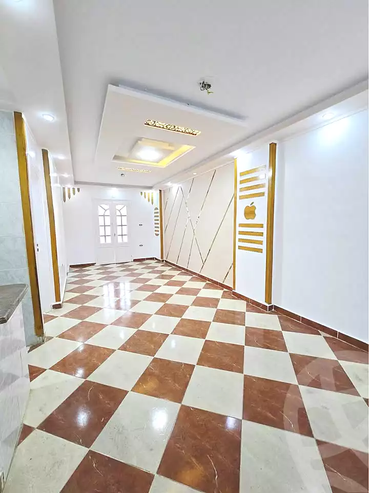 https://aqarmap.com.eg/ar/listing/6643471-for-sale-alexandria-l-jmy-shataa-el-nakheel