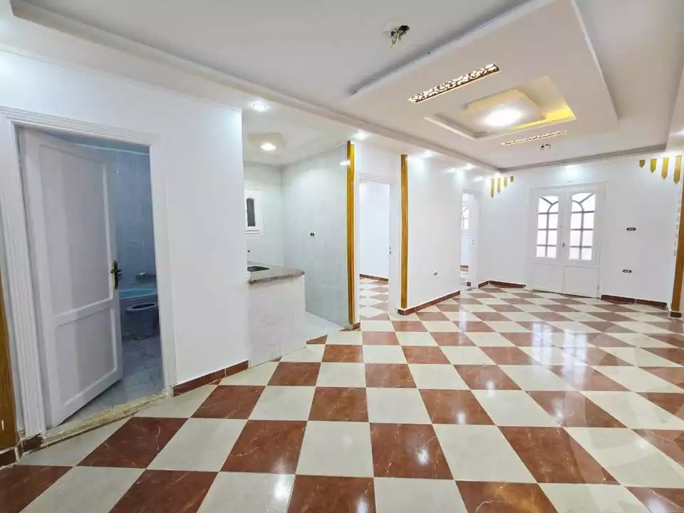 https://aqarmap.com.eg/ar/listing/6643471-for-sale-alexandria-l-jmy-shataa-el-nakheel