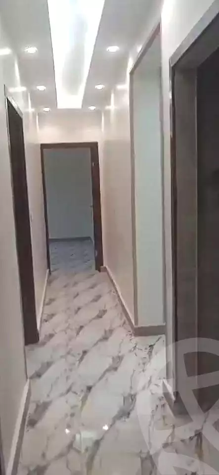 https://aqarmap.com.eg/ar/listing/6643477-for-rent-cairo-faisal-el-matbeaa