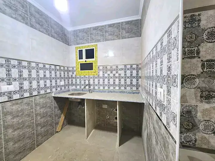 https://aqarmap.com.eg/ar/listing/6643485-for-rent-cairo-faisal-shareaa-el-safa-wa-el-marwah
