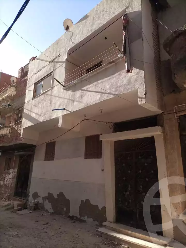https://aqarmap.com.eg/en/listing/6643486-for-sale-alexandria-l-jmy-el-hanouvel-kasr-al-quiri-st-1
