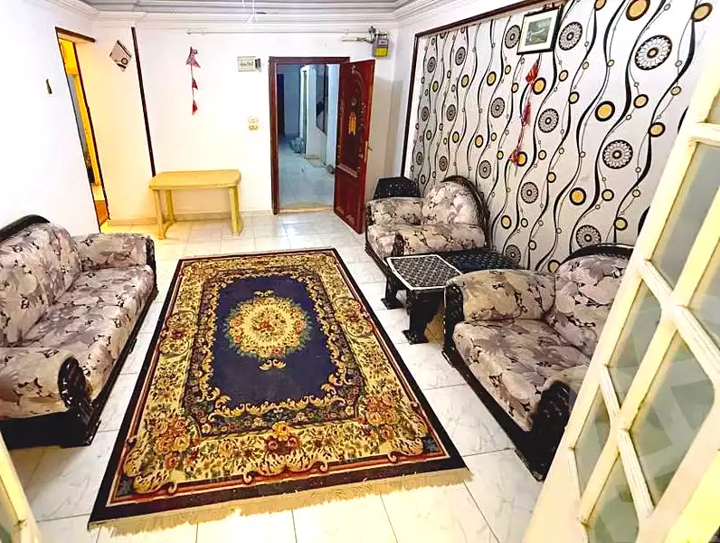 https://aqarmap.com.eg/en/listing/6643492-for-sale-alexandria-sydy-bshr-sydy-bshr-bhry-shr-mhmd-njyb