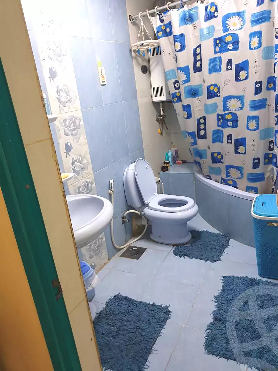 https://aqarmap.com.eg/en/listing/6643488-for-sale-cairo-ain-shams-ain-shams-el-sharkia-el-zahraa-st