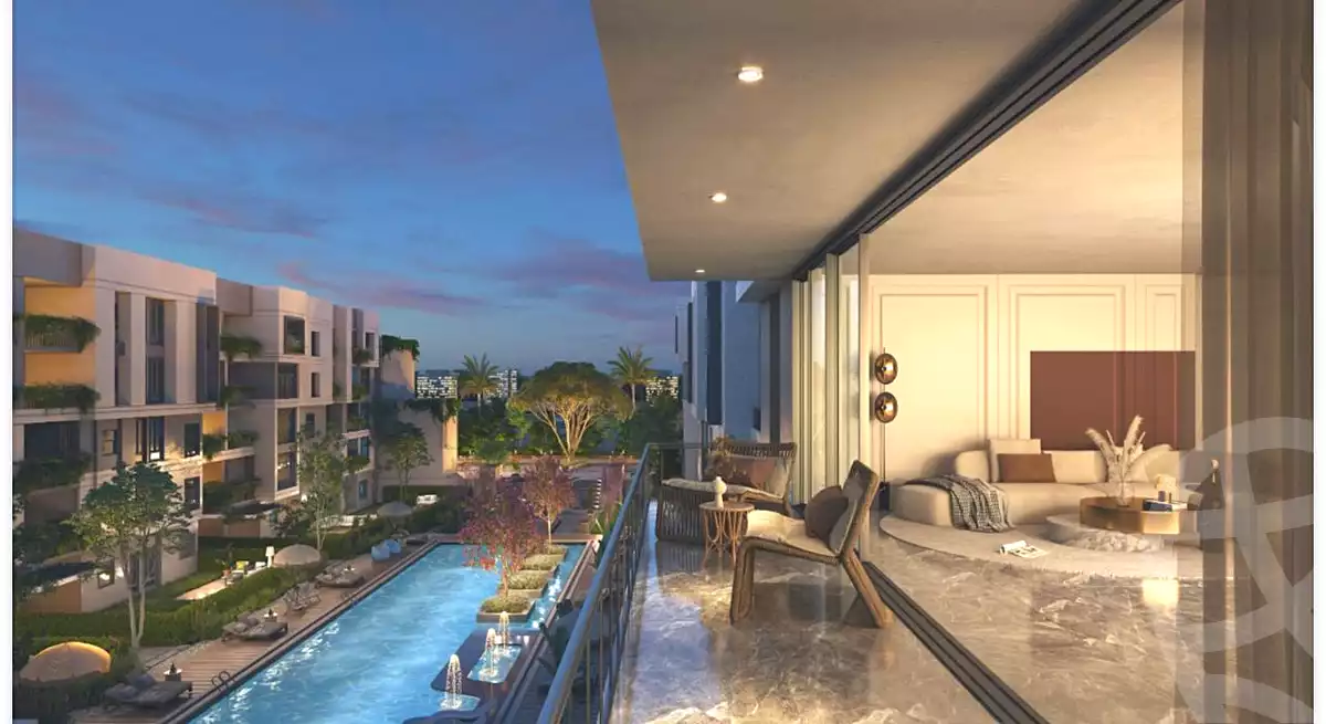 https://aqarmap.com.eg/ar/listing/6643497-for-sale-red-sea-hurghada-resorts-platinum-resort