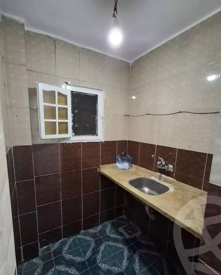 https://aqarmap.com.eg/ar/listing/6643498-for-sale-alexandria-lsywf-el-falki-street-16-el-eslah