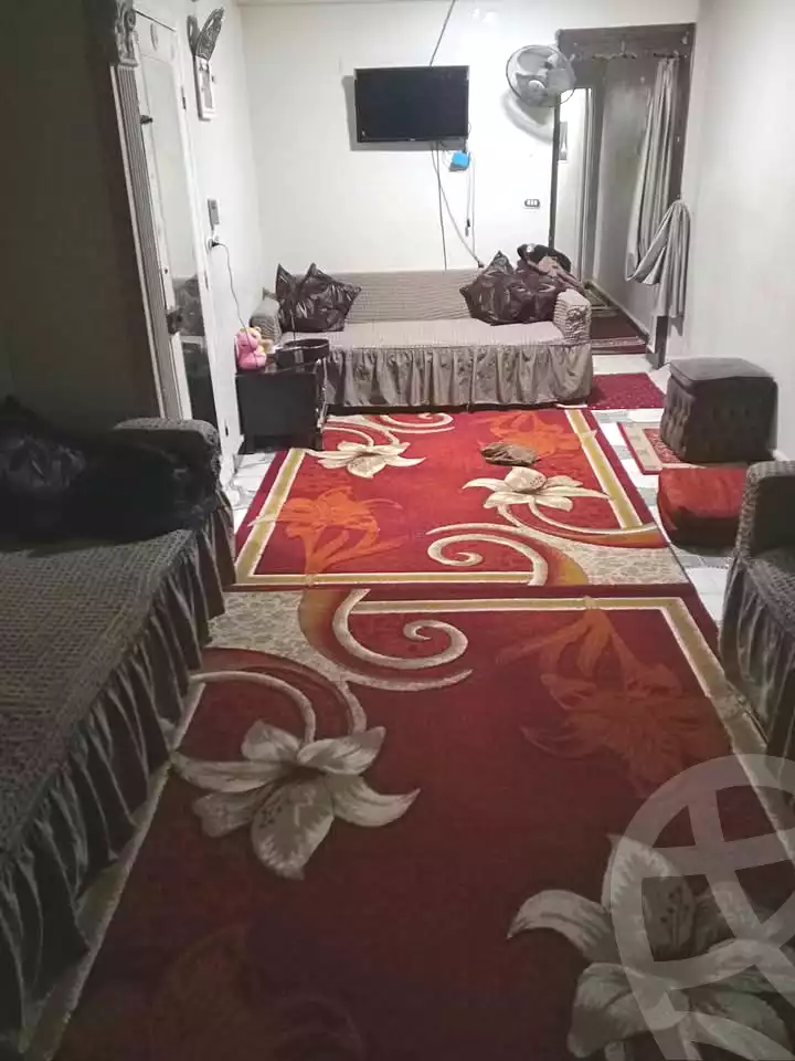 https://aqarmap.com.eg/ar/listing/6643501-for-sale-alexandria-el-mandara-shr-30