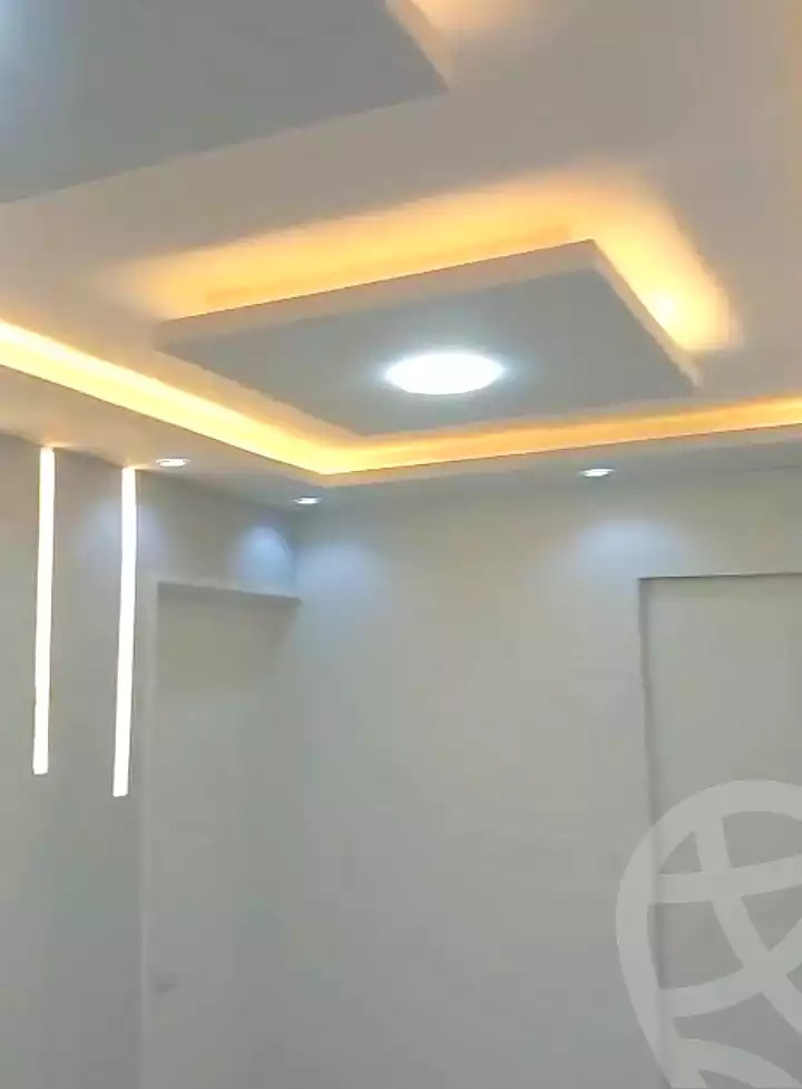 https://aqarmap.com.eg/ar/listing/6643499-for-sale-alexandria-miami-mahmoud-el-isawy-st