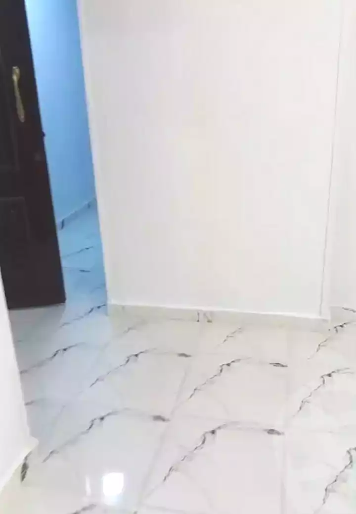 https://aqarmap.com.eg/ar/listing/6643499-for-sale-alexandria-miami-mahmoud-el-isawy-st