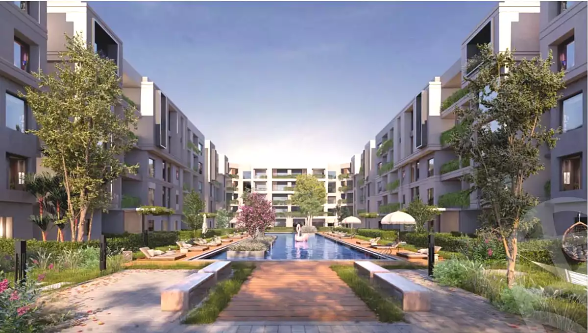 https://aqarmap.com.eg/en/listing/6643506-for-sale-red-sea-hurghada-resorts-platinum-resort