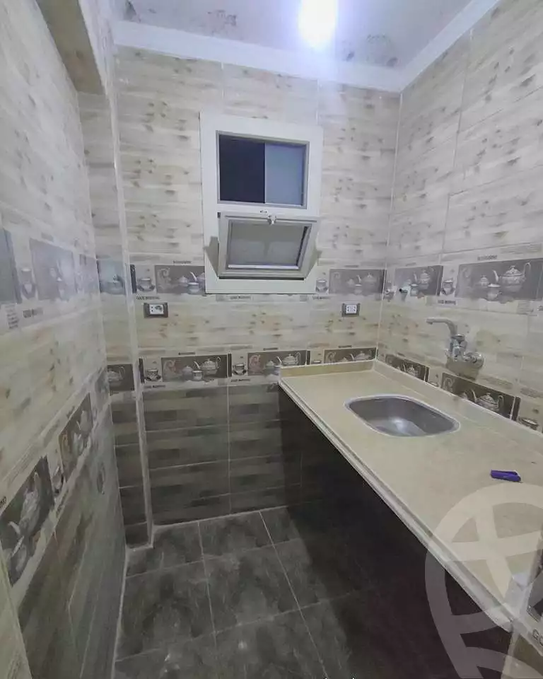 https://aqarmap.com.eg/ar/listing/6643507-for-sale-alexandria-lsywf-el-falki-street-16-el-eslah