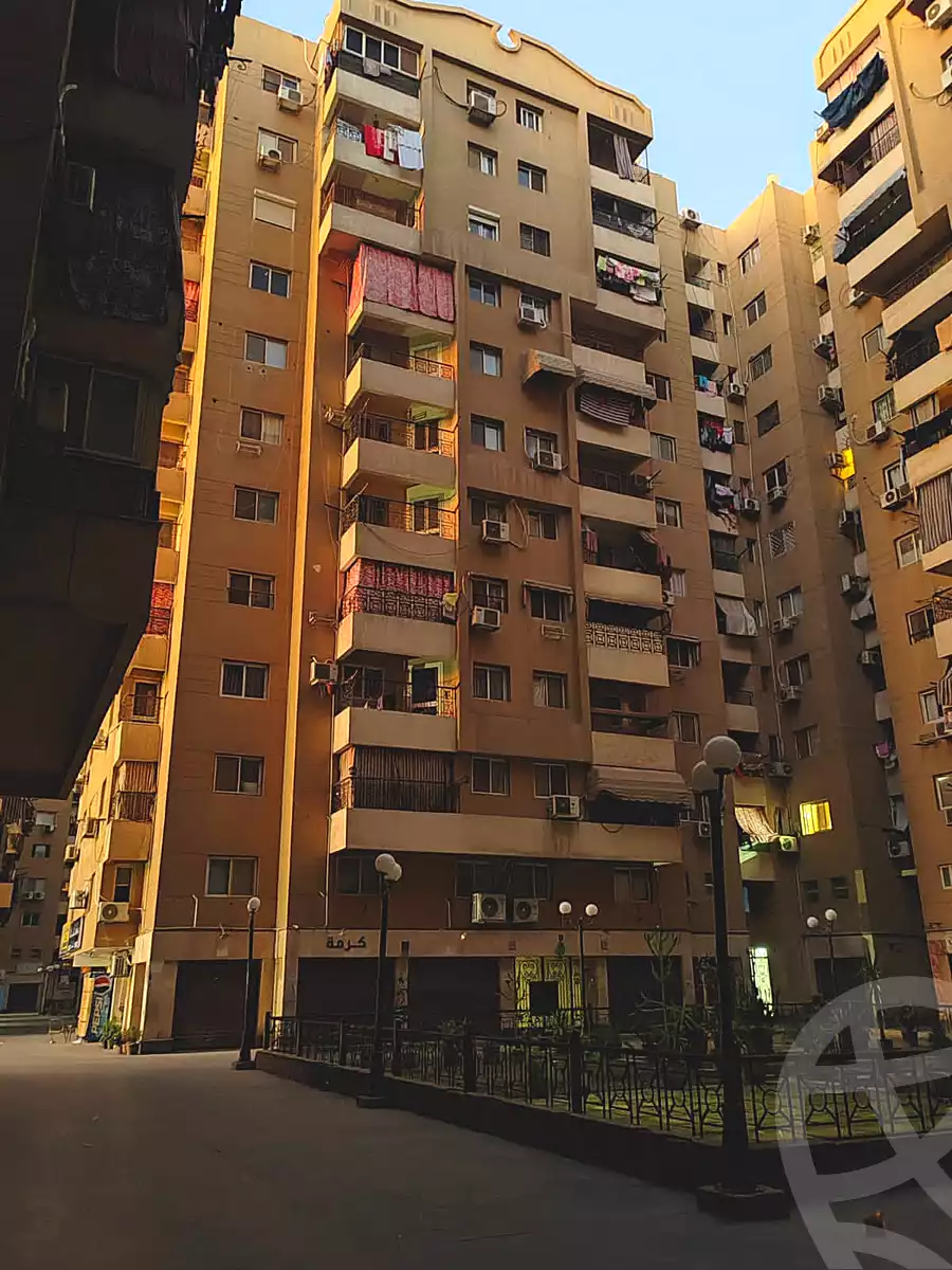 https://aqarmap.com.eg/en/listing/6643511-for-rent-cairo-el-zaytun-lzytwn-lgrby-shr-lmtry