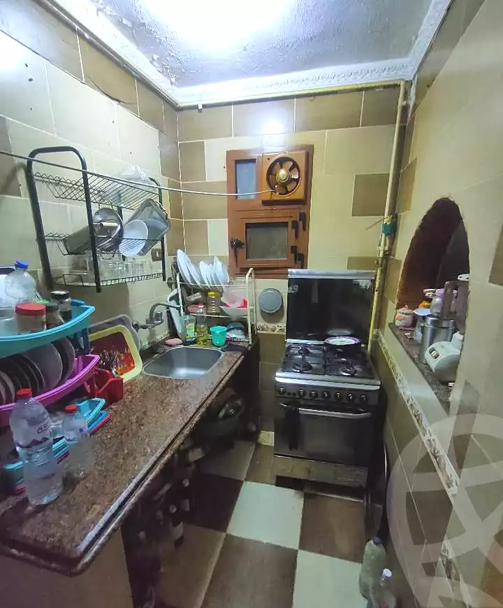 https://aqarmap.com.eg/en/listing/6641886-for-sale-alexandria-lsywf-el-falki