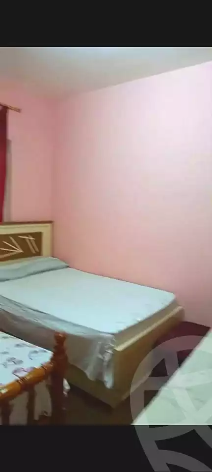 https://aqarmap.com.eg/ar/listing/6643520-for-sale-cairo-faisal-shareaa-el-malek-fasel