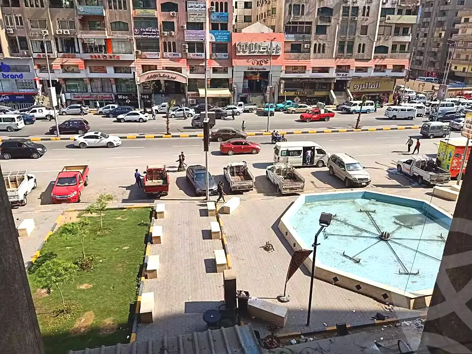 https://aqarmap.com.eg/ar/listing/6643520-for-sale-cairo-faisal-shareaa-el-malek-fasel