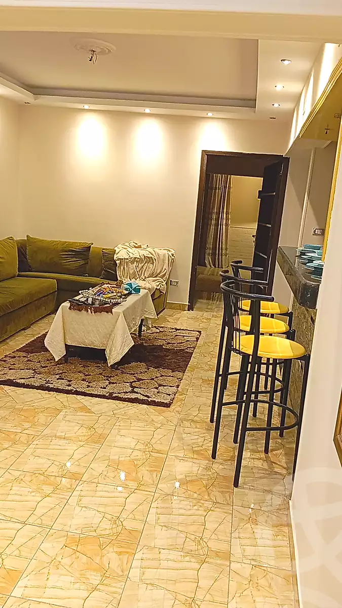 https://aqarmap.com.eg/ar/listing/6643518-for-rent-cairo-el-mohandesen-shareaa-ahmed-orabi