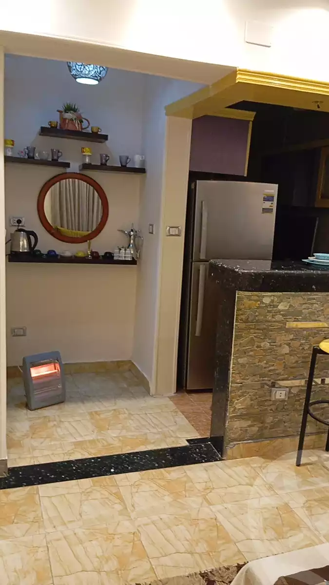 https://aqarmap.com.eg/ar/listing/6643518-for-rent-cairo-el-mohandesen-shareaa-ahmed-orabi