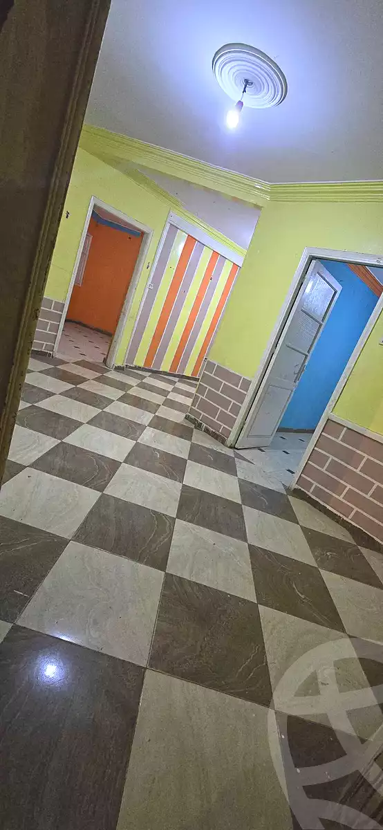 https://aqarmap.com.eg/ar/listing/6643525-for-rent-cairo-helwan-youssef-st