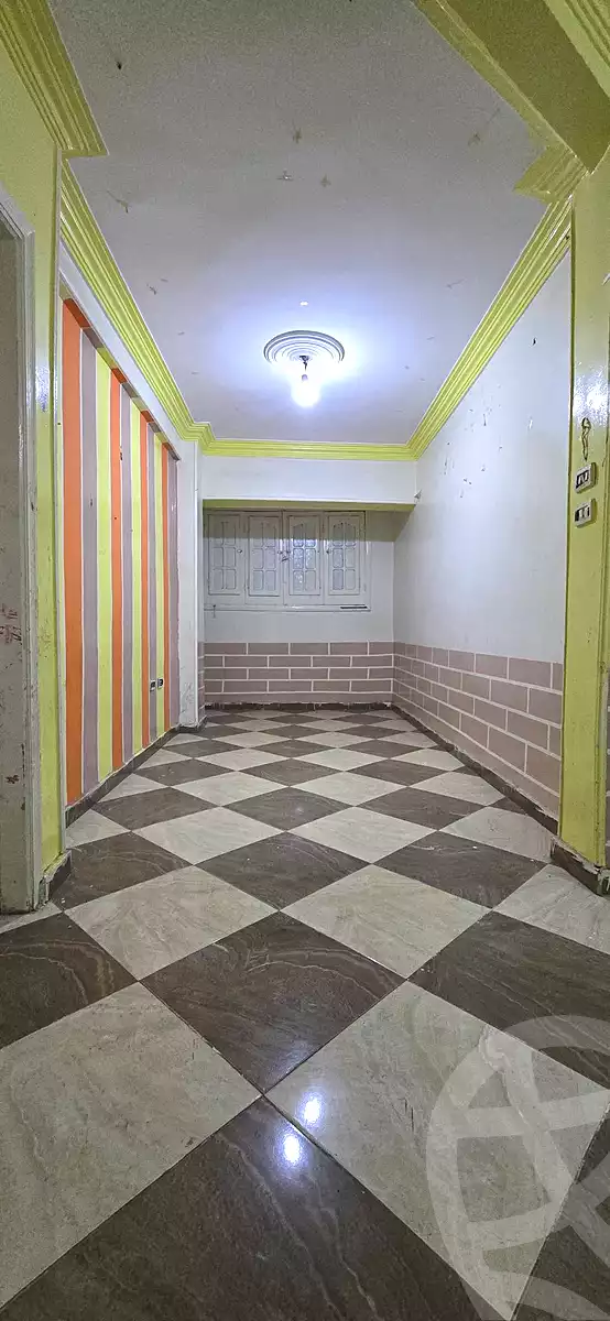 https://aqarmap.com.eg/ar/listing/6643525-for-rent-cairo-helwan-youssef-st