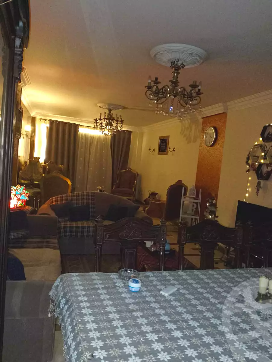 https://aqarmap.com.eg/ar/listing/6643524-for-sale-cairo-faisal-el-maryotyah-kabeish-rd-el-hedaya-st