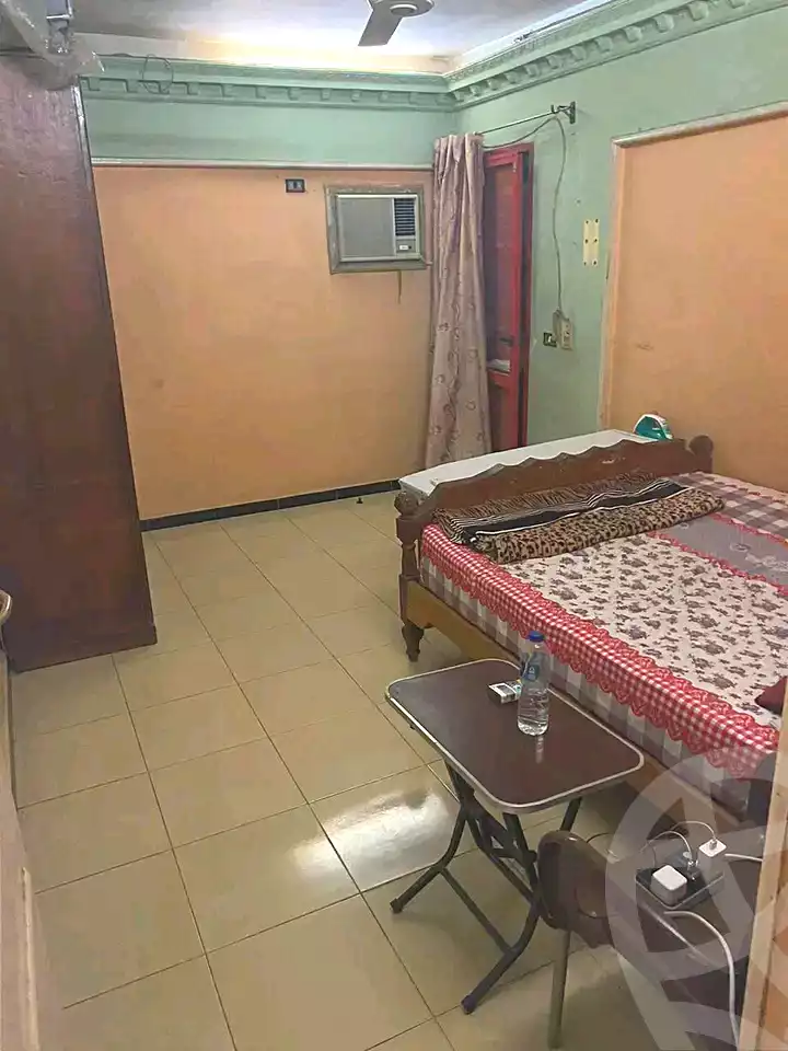 https://aqarmap.com.eg/ar/listing/6643529-for-rent-cairo-faisal-hassan-mohamed-st